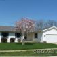 3005 Dunwich Ave, Springfield, IL 62702 ID:576846