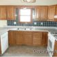 3005 Dunwich Ave, Springfield, IL 62702 ID:576849