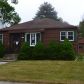 1335 School Ave, Sheboygan, WI 53083 ID:856210