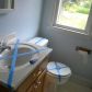 1335 School Ave, Sheboygan, WI 53083 ID:856211