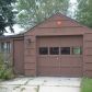 1335 School Ave, Sheboygan, WI 53083 ID:856214