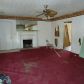 0 North Henry Boulevard, Stockbridge, GA 30281 ID:5732773