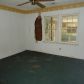 0 North Henry Boulevard, Stockbridge, GA 30281 ID:5732774