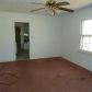 0 North Henry Boulevard, Stockbridge, GA 30281 ID:5732775