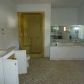 0 North Henry Boulevard, Stockbridge, GA 30281 ID:5732776