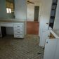 0 North Henry Boulevard, Stockbridge, GA 30281 ID:5732777