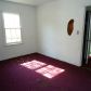 0 North Henry Boulevard, Stockbridge, GA 30281 ID:5732780