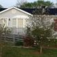 4341 Jug House Rd, Gibsonville, NC 27249 ID:104444