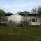 4341 Jug House Rd, Gibsonville, NC 27249 ID:104445