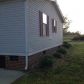 4341 Jug House Rd, Gibsonville, NC 27249 ID:104446