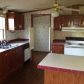 4341 Jug House Rd, Gibsonville, NC 27249 ID:104448