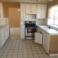 443 White Oak Ct, Oakley, CA 94561 ID:416389