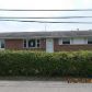 2826 Edison St, Dayton, OH 45417 ID:833842