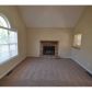 4047 Staghorn Court, Douglasville, GA 30135 ID:2912134