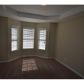 4047 Staghorn Court, Douglasville, GA 30135 ID:2912135