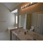 4047 Staghorn Court, Douglasville, GA 30135 ID:2912138