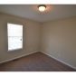 4047 Staghorn Court, Douglasville, GA 30135 ID:2912140