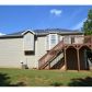 4047 Staghorn Court, Douglasville, GA 30135 ID:2912142