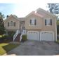 4047 Staghorn Court, Douglasville, GA 30135 ID:2912143