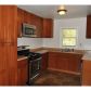 2548 Tyler Way, Decatur, GA 30035 ID:4925234