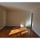 2548 Tyler Way, Decatur, GA 30035 ID:4925235