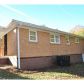 2548 Tyler Way, Decatur, GA 30035 ID:4925241