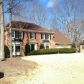 4316 North Smoke Ridge Court Ne, Roswell, GA 30075 ID:6025877