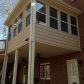 4316 North Smoke Ridge Court Ne, Roswell, GA 30075 ID:6025880