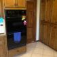 4316 North Smoke Ridge Court Ne, Roswell, GA 30075 ID:6025882