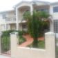 4175 SW 84 AV, Miami, FL 33155 ID:380044