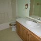 21001 NE 374th Street, Yacolt, WA 98675 ID:16932