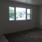 2826 Edison St, Dayton, OH 45417 ID:833845