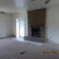 2826 Edison St, Dayton, OH 45417 ID:833846