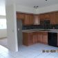 2826 Edison St, Dayton, OH 45417 ID:833847