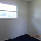 2826 Edison St, Dayton, OH 45417 ID:833848