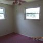 2826 Edison St, Dayton, OH 45417 ID:833849