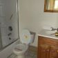 2826 Edison St, Dayton, OH 45417 ID:833851