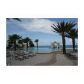 3101 S OCEAN DR # 906, Hollywood, FL 33019 ID:5901311