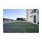 3101 S OCEAN DR # 906, Hollywood, FL 33019 ID:5901312