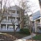 4408 Helmsford Ln # 30, Fairfax, VA 22033 ID:133620