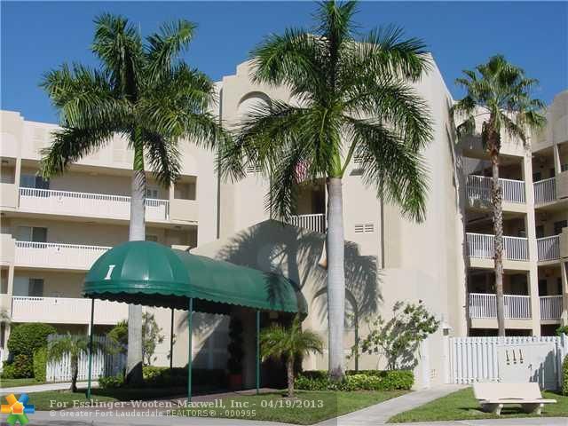 7763 Southampton Ter # 401, Fort Lauderdale, FL 33321