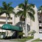 7763 Southampton Ter # 401, Fort Lauderdale, FL 33321 ID:166281