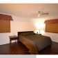 7763 Southampton Ter # 401, Fort Lauderdale, FL 33321 ID:166285