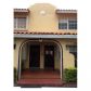 7030 NW 173 DR # 1608, Hialeah, FL 33015 ID:245481