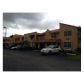 7030 NW 173 DR # 1608, Hialeah, FL 33015 ID:245482