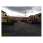 7030 NW 173 DR # 1608, Hialeah, FL 33015 ID:245483