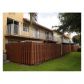 7030 NW 173 DR # 1608, Hialeah, FL 33015 ID:245484