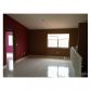 7030 NW 173 DR # 1608, Hialeah, FL 33015 ID:245488