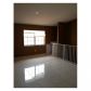 7030 NW 173 DR # 1608, Hialeah, FL 33015 ID:245489