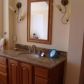 5215 E Orchid Lane, Paradise Valley, AZ 85253 ID:1267033